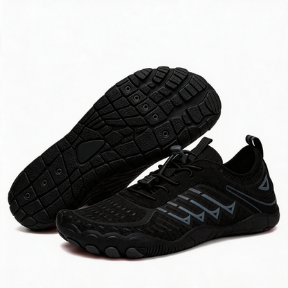 Footwise Barefoot Sneakers