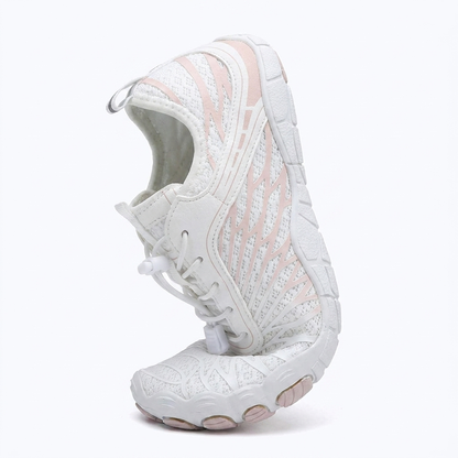 Footwise Barefoot Sneakers